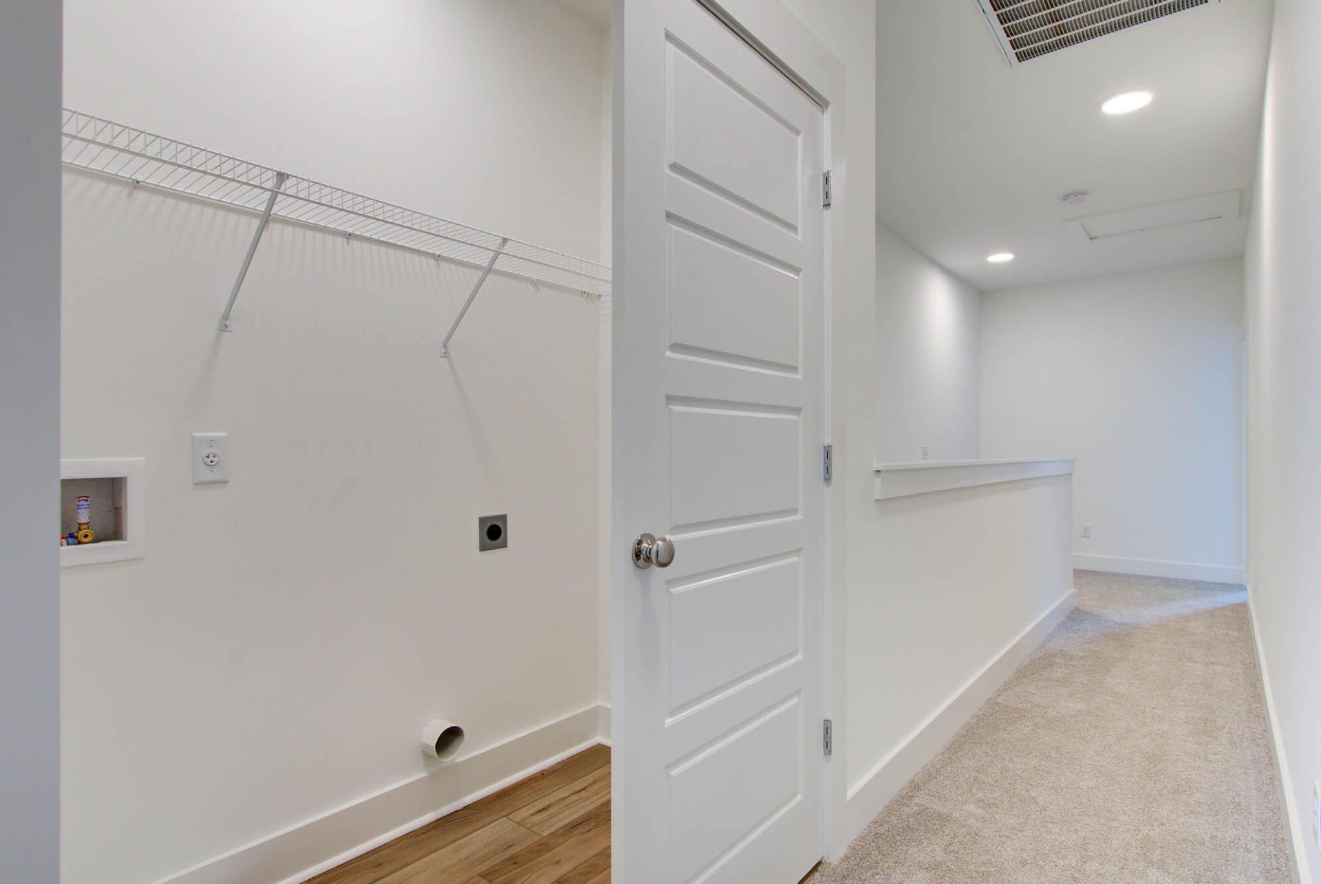 234 Symphony Avenue Photo 24