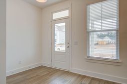 234 Symphony Avenue photo 4