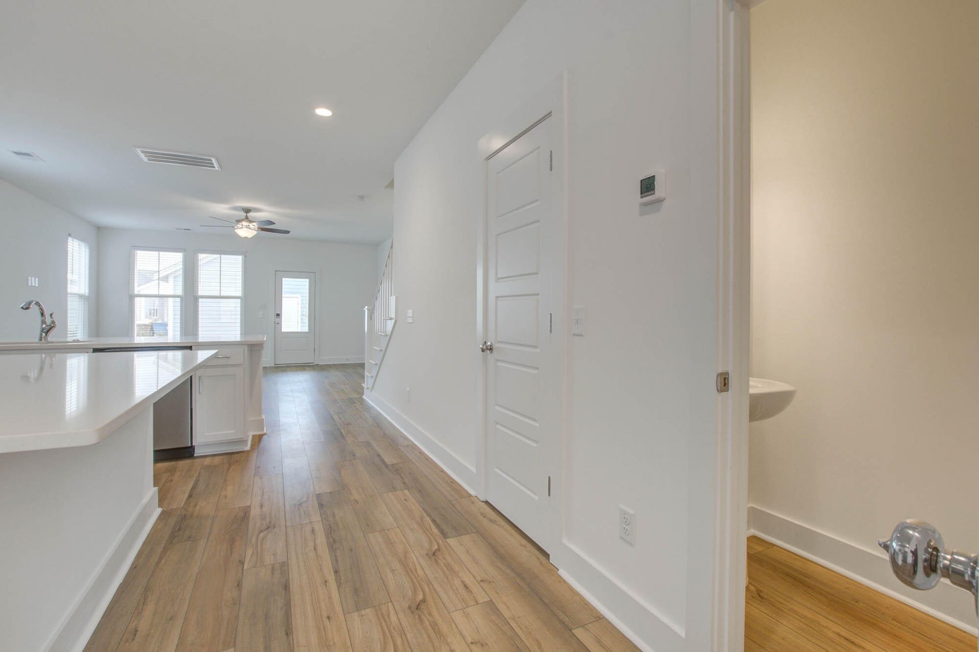 234 Symphony Avenue Photo 7