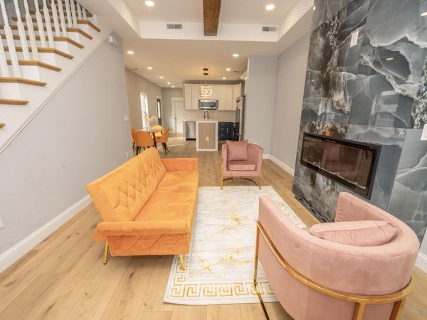 1333 Russell Street, Covington, KY 41011