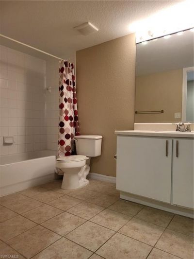 8288 Key Royal Ln, Unit 1431, Naples, FL 34119 Photo