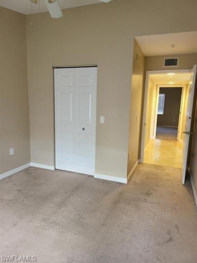 8288 Key Royal Ln, Unit 1431, Naples, FL 34119 Photo
