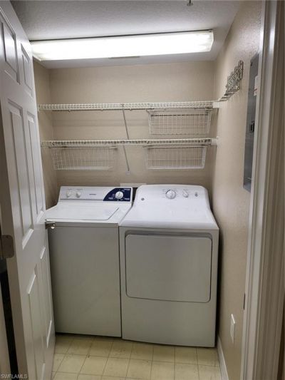 8288 Key Royal Ln, Unit 1431, Naples, FL 34119 Photo
