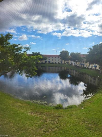 8288 Key Royal Ln, Unit 1431, Naples, FL 34119 Photo