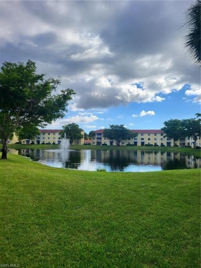 8288 Key Royal Ln, Unit 1431, Naples, FL 34119 Photo