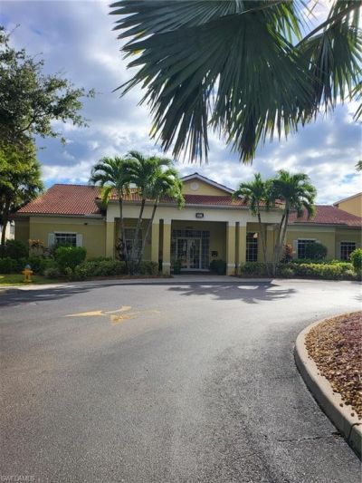 8288 Key Royal Ln, Unit 1431, Naples, FL 34119 Photo