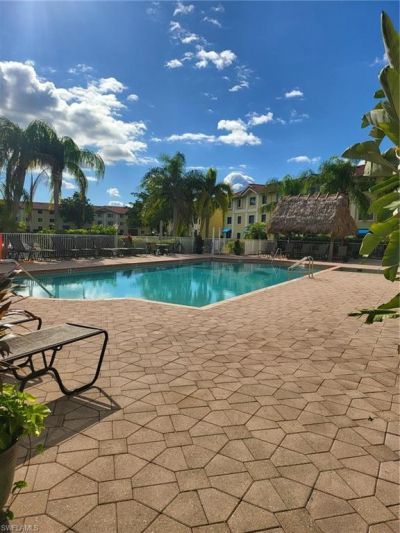 8288 Key Royal Ln, Unit 1431, Naples, FL 34119 Photo