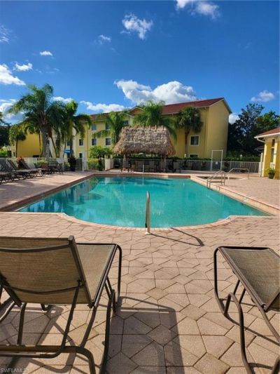 8288 Key Royal Ln, Unit 1431, Naples, FL 34119 Photo