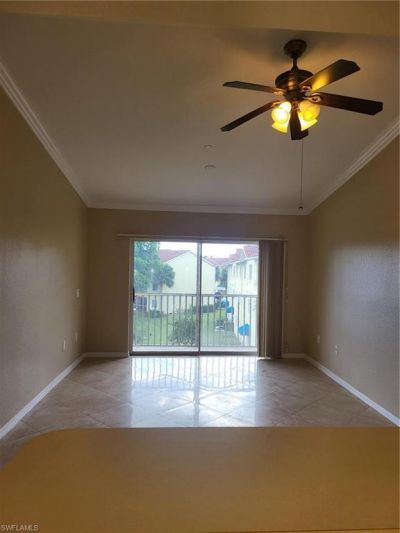 8288 Key Royal Ln, Unit 1431, Naples, FL 34119 Photo