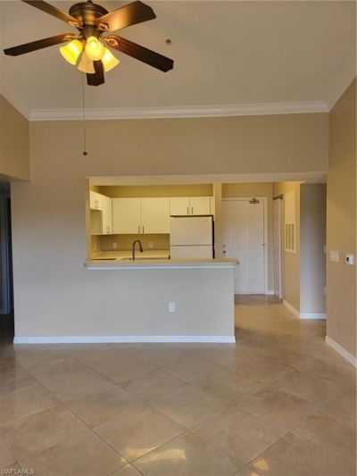 8288 Key Royal Ln, Unit 1431, Naples, FL 34119 Photo