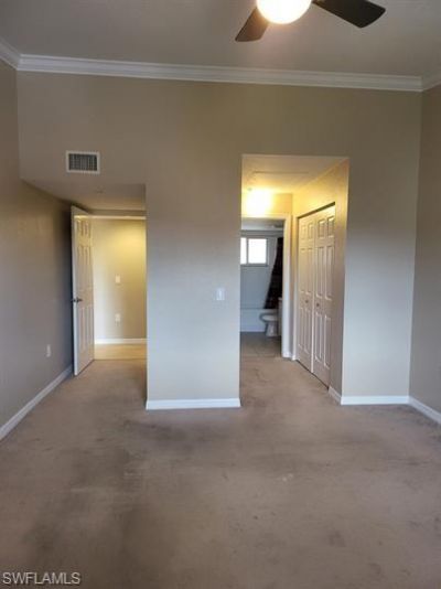 8288 Key Royal Ln, Unit 1431, Naples, FL 34119 Photo
