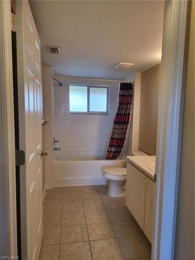 8288 Key Royal Ln, Unit 1431, Naples, FL 34119 Photo