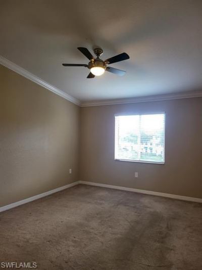 8288 Key Royal Ln, Unit 1431, Naples, FL 34119 Photo