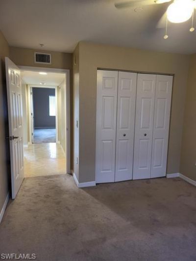 8288 Key Royal Ln, Unit 1431, Naples, FL 34119 Photo