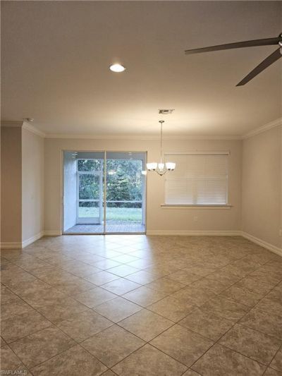 3141 Amadora Cir , Cape Coral, FL 33909 Photo