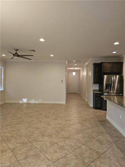 3141 Amadora Cir , Cape Coral, FL 33909 Photo
