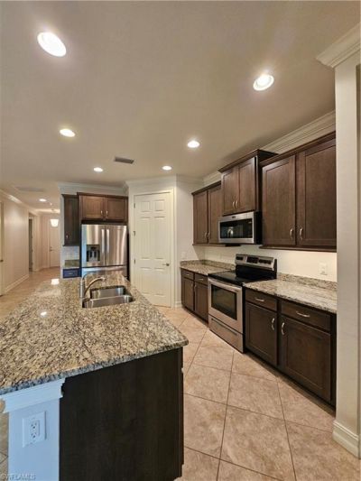 3141 Amadora Cir , Cape Coral, FL 33909 Photo
