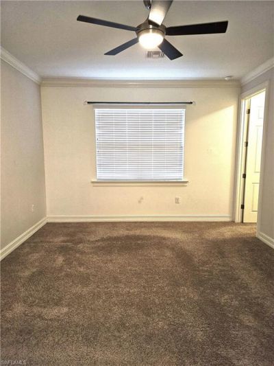 3141 Amadora Cir , Cape Coral, FL 33909 Photo