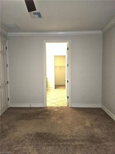 3141 Amadora Cir , Cape Coral, FL 33909 Photo