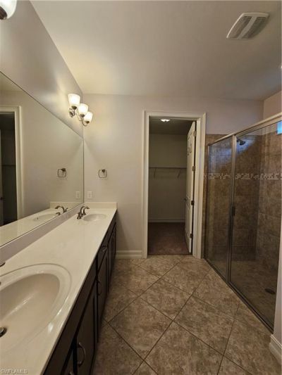 3141 Amadora Cir , Cape Coral, FL 33909 Photo