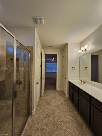 3141 Amadora Cir , Cape Coral, FL 33909 Photo