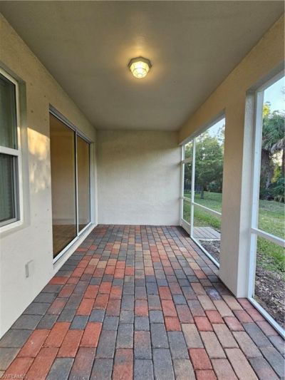 3141 Amadora Cir , Cape Coral, FL 33909 Photo