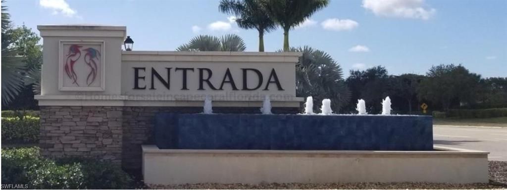 3141 Amadora Cir, Cape Coral, FL 33909 Photo