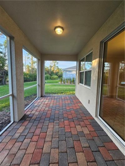 3141 Amadora Cir , Cape Coral, FL 33909 Photo