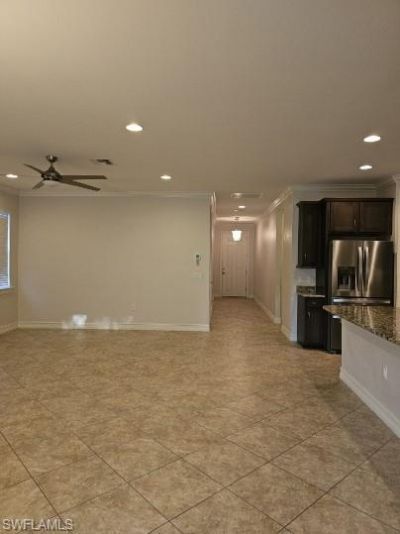 3141 Amadora Cir, Cape Coral, FL 33909 Photo