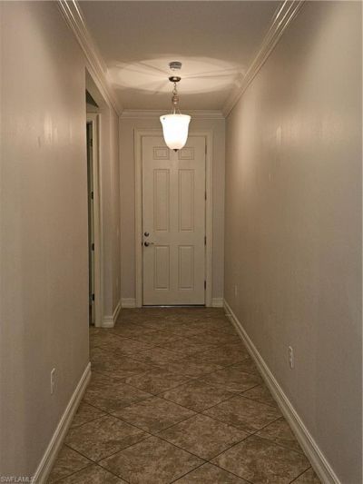 3141 Amadora Cir , Cape Coral, FL 33909 Photo