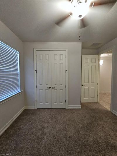 3141 Amadora Cir , Cape Coral, FL 33909 Photo