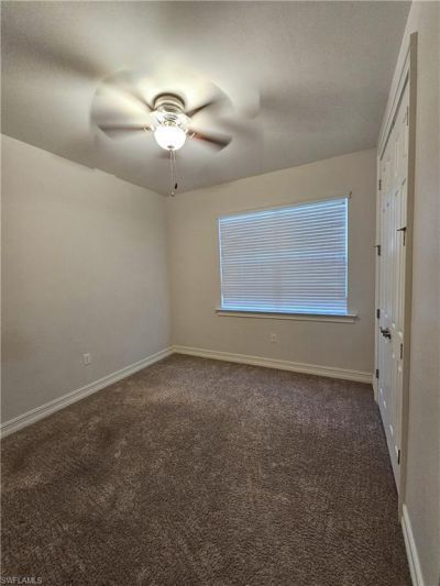 3141 Amadora Cir , Cape Coral, FL 33909 Photo