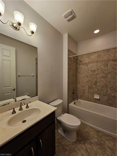 3141 Amadora Cir , Cape Coral, FL 33909 Photo