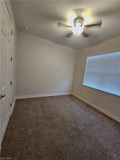 3141 Amadora Cir , Cape Coral, FL 33909 Photo