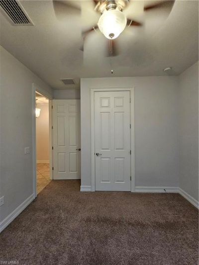 3141 Amadora Cir , Cape Coral, FL 33909 Photo