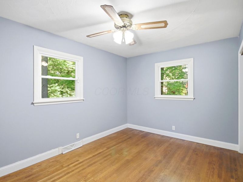 5309 Bloominggrove Road , Galion, OH 44833 Photo 13