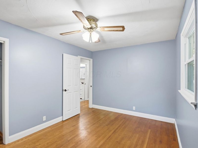 5309 Bloominggrove Road , Galion, OH 44833 Photo 14