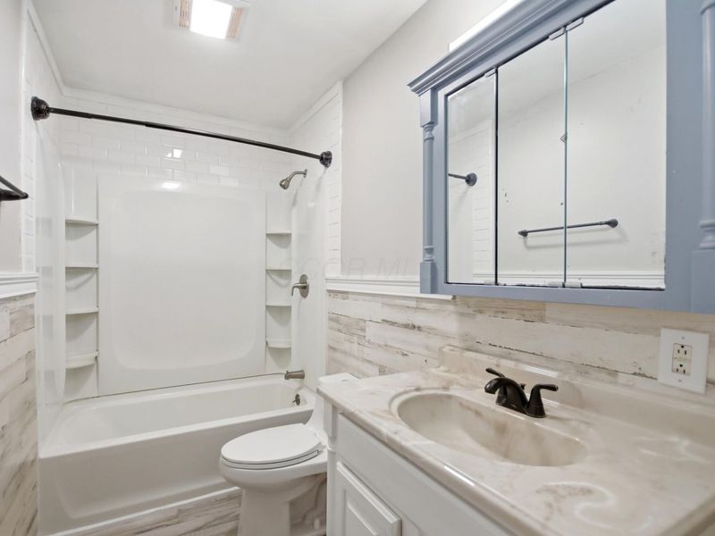 5309 Bloominggrove Road , Galion, OH 44833 Photo 15