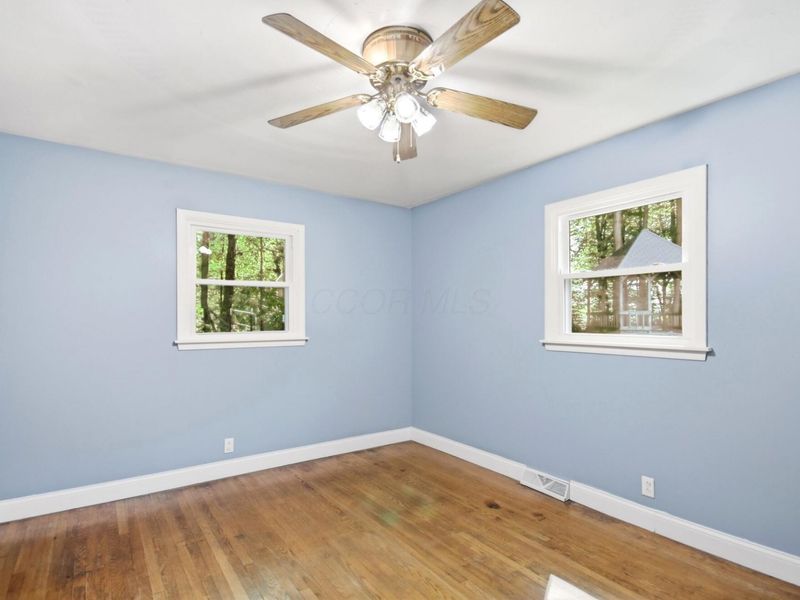 5309 Bloominggrove Road , Galion, OH 44833 Photo 16
