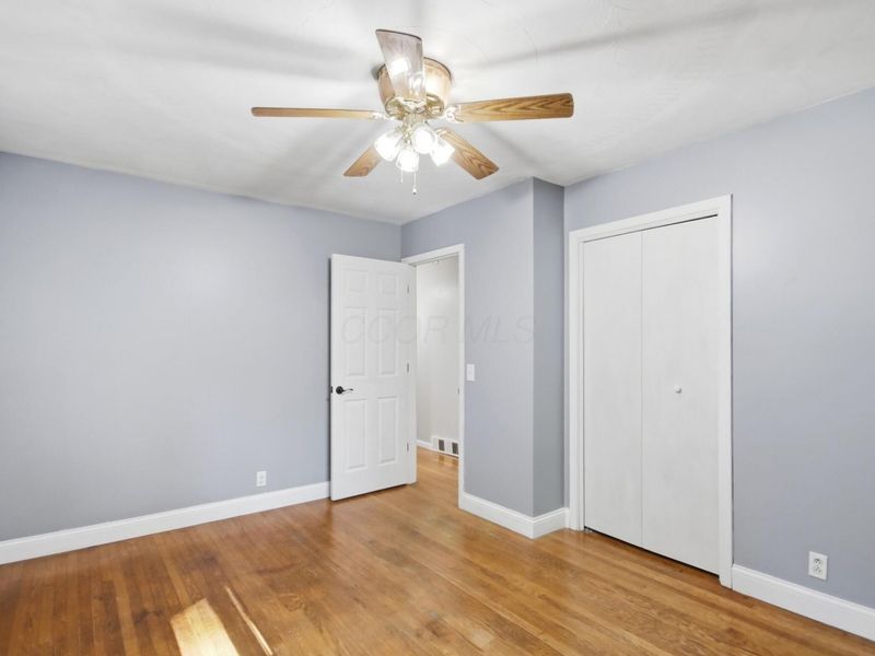 5309 Bloominggrove Road , Galion, OH 44833 Photo 17