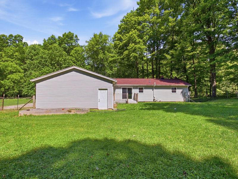 5309 Bloominggrove Road , Galion, OH 44833 Photo 20