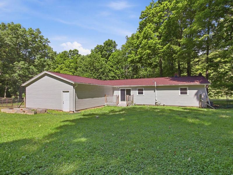 5309 Bloominggrove Road , Galion, OH 44833 Photo 21
