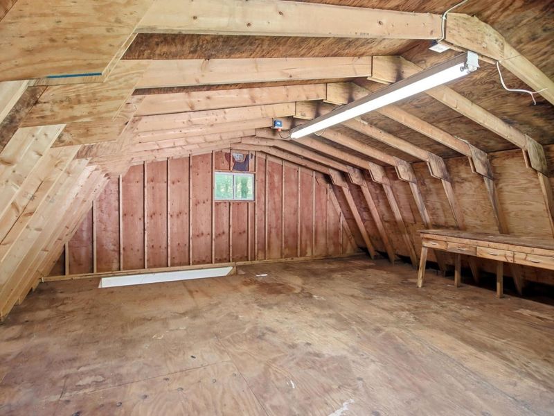 5309 Bloominggrove Road , Galion, OH 44833 Photo 23