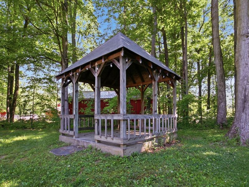 5309 Bloominggrove Road , Galion, OH 44833 Photo 26