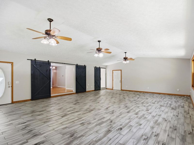 5309 Bloominggrove Road , Galion, OH 44833 Photo 3