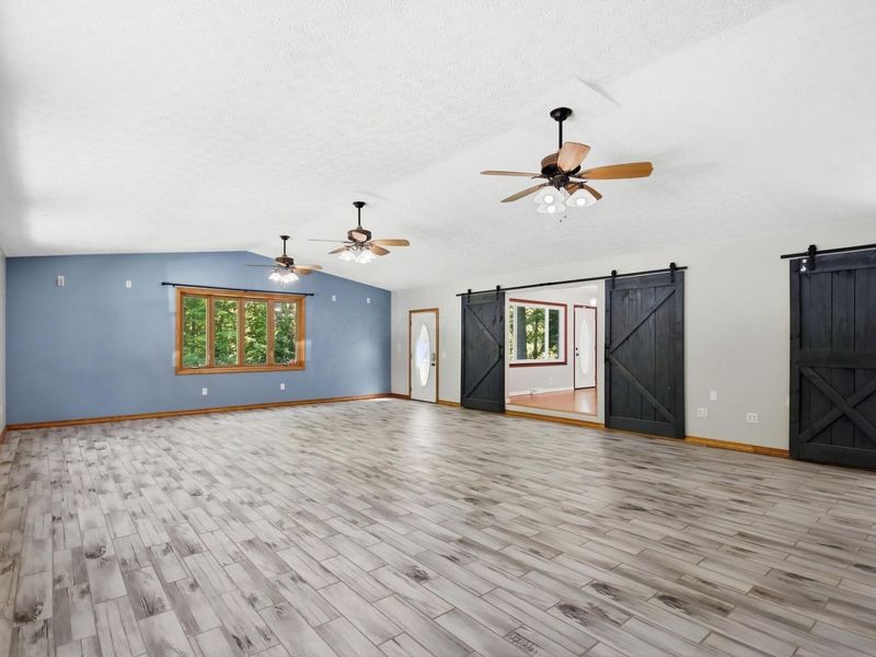 5309 Bloominggrove Road , Galion, OH 44833 Photo 4