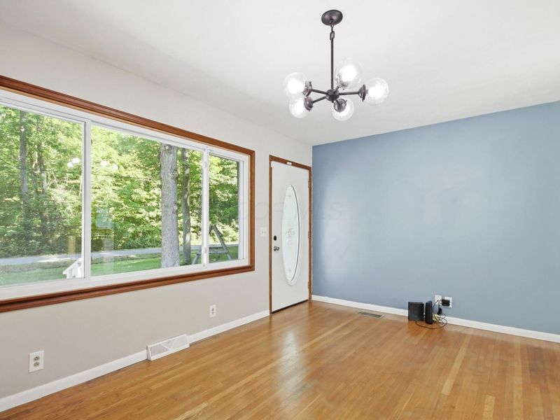 5309 Bloominggrove Road , Galion, OH 44833 Photo 6
