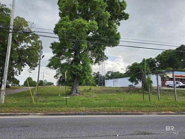 6891 Moffett Road, Mobile, AL 36618