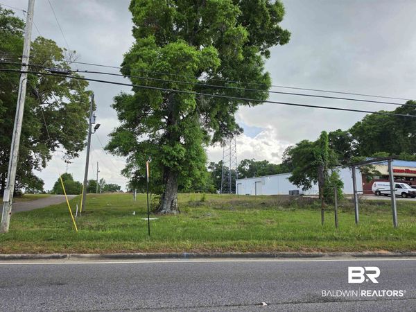 6891 Moffett Road, Mobile, AL 36618