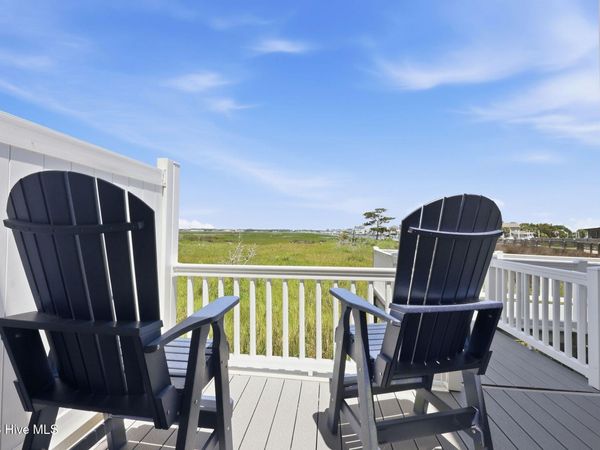 602 W Ft Macon Road , Unit 217, Atlantic Beach, NC 28512